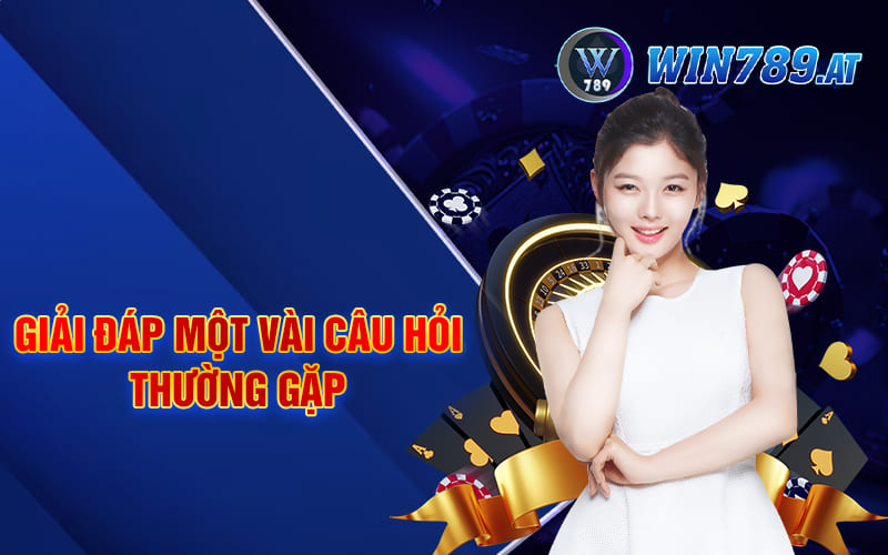 Thể Thao Ảo là Gì? Càn Quét Sảnh Cược Với Mẹo Từ Nohu56 4 Giải đáp một vài câu hỏi thường gặp giải đáp thể thao ảo là như thế nào